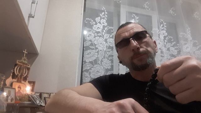 О Соборе Богатырей Руси!!! смотреть онлайн