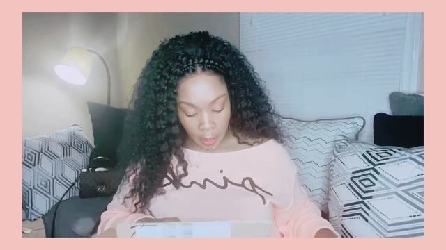 Ulta Haul!!!! смотреть онлайн