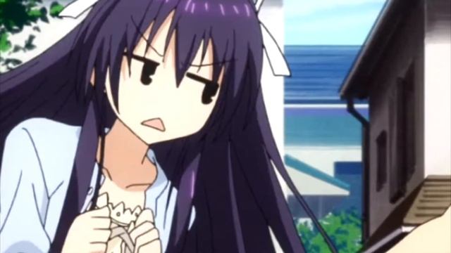 масоны? илюминаты? анеме? смотреть онлайн