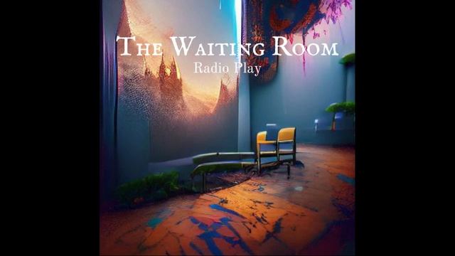 The Waiting Room (Murder Mystery) смотреть онлайн