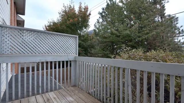 27 Protea Gardens Toronto Tony Lai смотреть онлайн