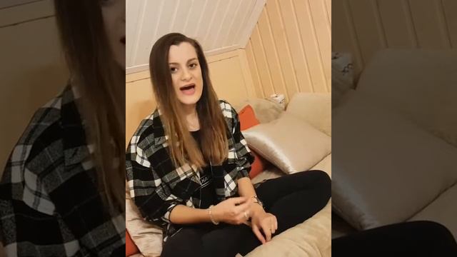 Серебро - Между нами любовь (cover) смотреть онлайн