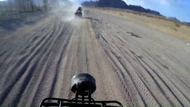 Синайский полуостров Египет 2019 смотреть онлайн