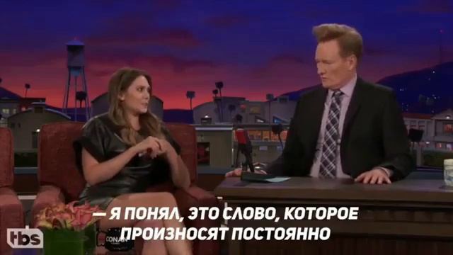 Американцы о русском мате смотреть онлайн