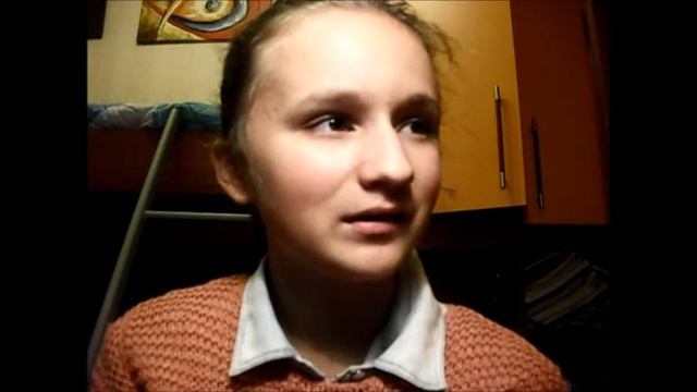 Vlog : сколько зарабатывает Рома Жёлудь в день/ Becaue WE Hate ROMA Acorn смотреть онлайн