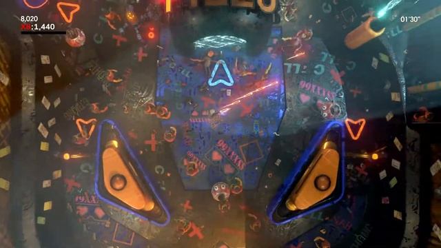 Freakout : TV Calamity Show (Announcement Early Gameplay) смотреть онлайн