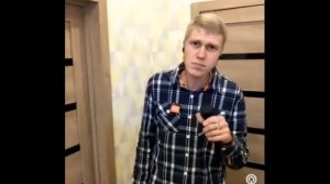 "Как молоды мы были"   (Александр Градский)