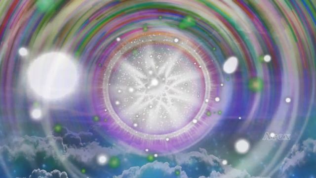 Mul Mantra - Snatam Kaur , Remix by Cheb I Sabbah смотреть онлайн