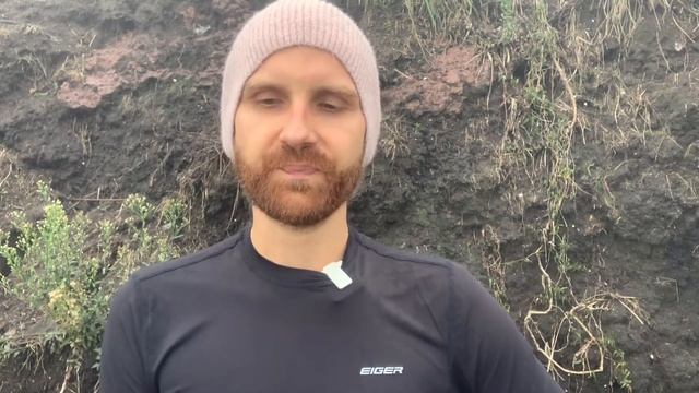 СУХОЕ ГОЛОДАНИЕ 36 часов. Инструкция. Как? Что Зачем? смотреть онлайн