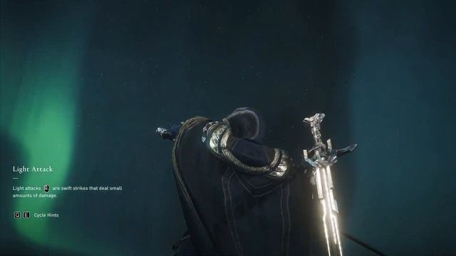 AC VALHALLA: TITLE UPDATE 1.0.4 - Patch Size, Download Date & Full Patch Logs смотреть онлайн