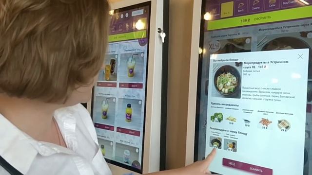 КАК ДЕЛАЮТ РЕМОНТ В КВАРТИРЕ У АЗИЗА ??? ЛЕСЯ В ОТПУСКЕ. смотреть онлайн