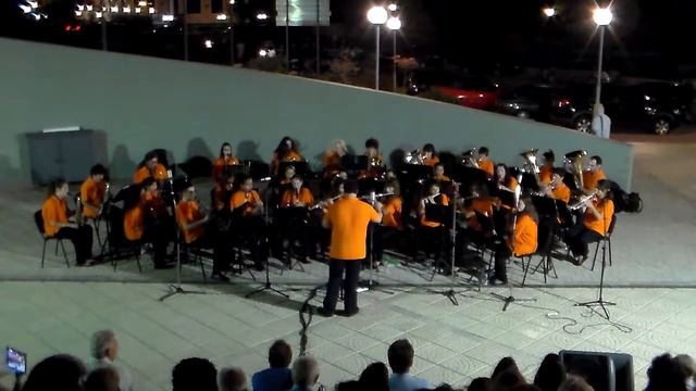Θα κλέψω τα τριαντάφυλλα смотреть онлайн