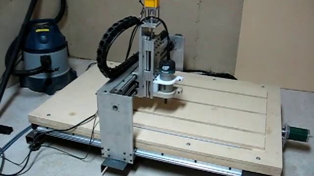 CNC jogging смотреть онлайн