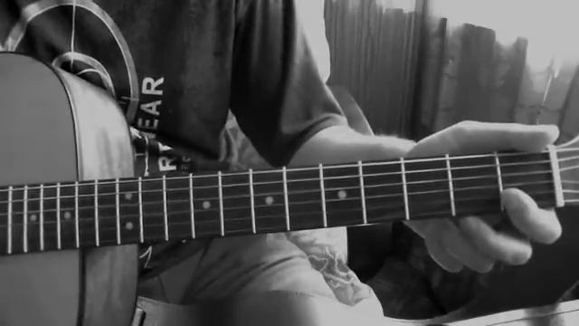 АККОРДЫ ОКУДЖАВЫ КАПЛИ ДАТСКОГО КОРОЛЯ.wmv смотреть онлайн