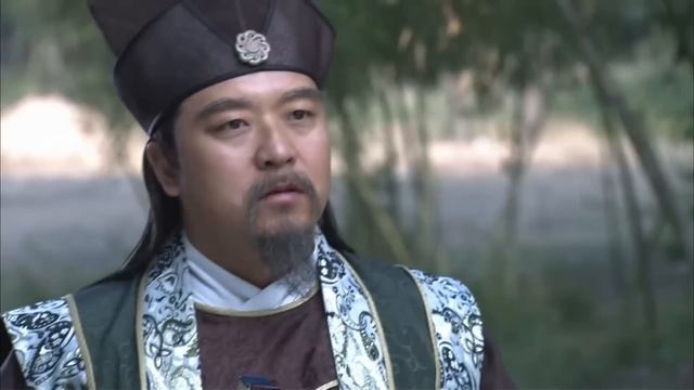 Блеск женщин эпохи丨Супер женщина-капутор Ловушка丨 Китайский киноканал смотреть онлайн