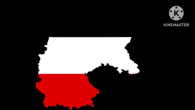 Prussia glory march(Anschluß) смотреть онлайн