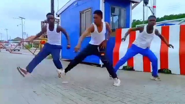 MAZURKA 247 SAWABA somu gye dance with Zagi смотреть онлайн
