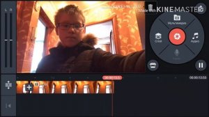 Как научиться телепортироваться 100% работает