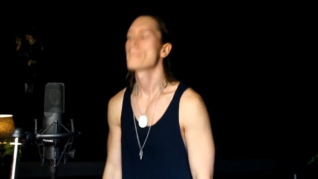 Опенинг из аниме Токийский гуль смотреть онлайн