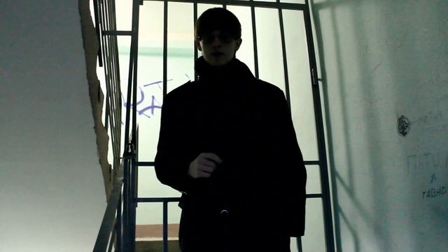Попасть на закрытую крышу легко и без денег. смотреть онлайн