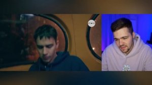 ТРУДНЫЕ ПОДРОСТКИ - СЕРИЯ 5 и 6 (СЕЗОН 1)