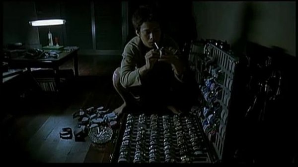 2016 What Time is it There