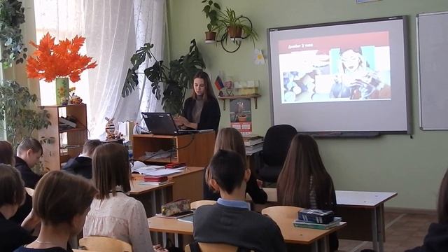 Симптомы сахарного диабета. Лекция "День борьбы с сахарным диабетом" смотреть онлайн