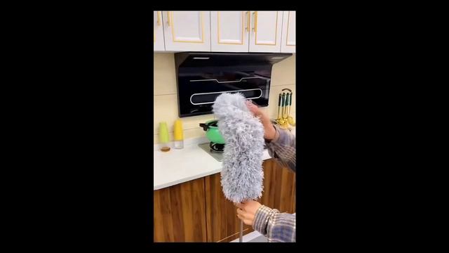 Щетка для уборки смотреть онлайн