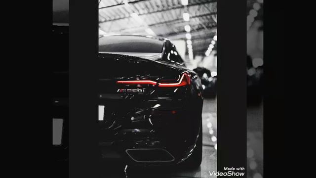 Otilia- Adelante (Remixs)