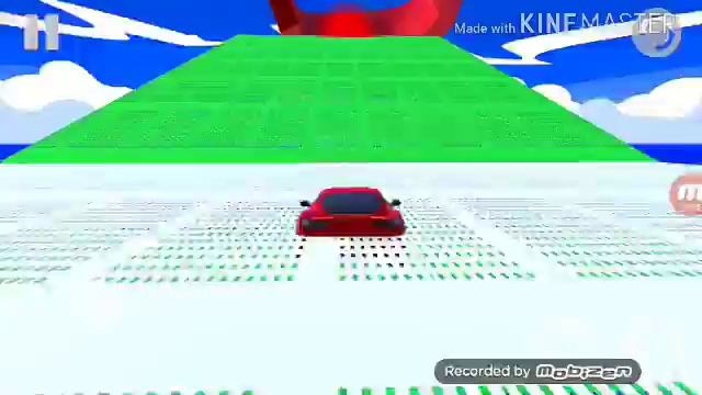 Играем в игру рейс аут с freizen gen смотреть онлайн