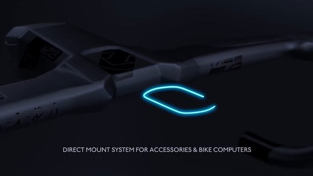 Introducing PRO Vibe Evo Handlebar MY2022 смотреть онлайн