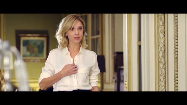 Океан Литературы с Анной Нивней (18 08 17) смотреть онлайн