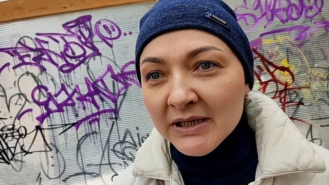 ПАСХА В ПАРКЕ. 2023. смотреть онлайн