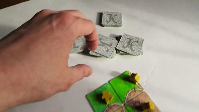 Руководство к Лучшему