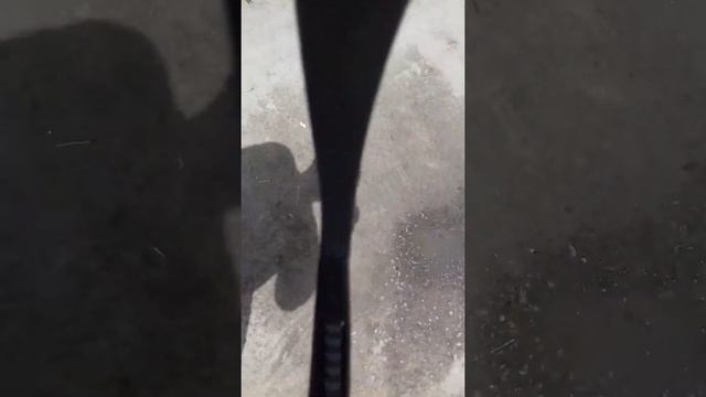 Трассоискатель Иском-02рт25,гидропрокольщик малыш. смотреть онлайн