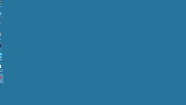 php ile blog site index header logo ve menu yerini belirleme смотреть онлайн