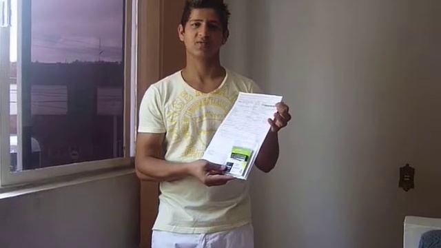 Arremate uai leilões - pen drive sony смотреть онлайн