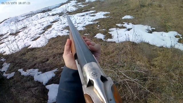 Тест мягкой и твердой дроби смотреть онлайн