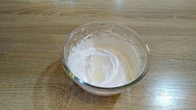 Рецепты для гурманов и ценителей вкуса