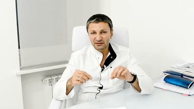 Обман при лазерной эпиляции: лазер или IPL?