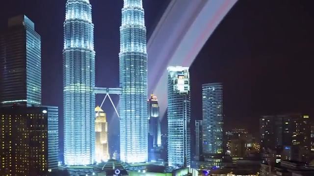 ЧТО БЫЛО БЫ, ЕСЛИ БЫ У ЗЕМЛИ БЫЛИ КОЛЬЦА? смотреть онлайн