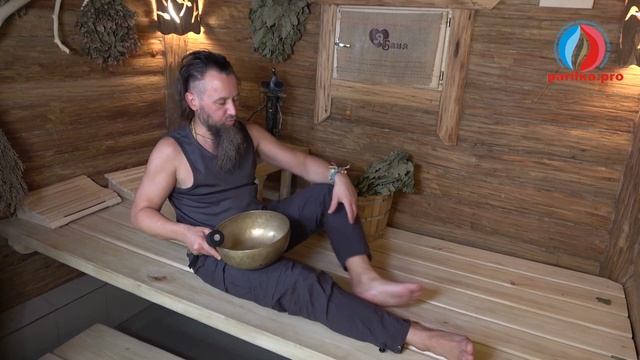 ВиброАкустический массаж ТИБЕТСКИМИ ПОЮЩИМИ ЧАШАМИ самостоятельно смотреть онлайн