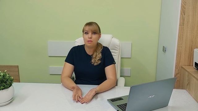 Нужна ли половая жизнь для поддержания здоровья? смотреть онлайн