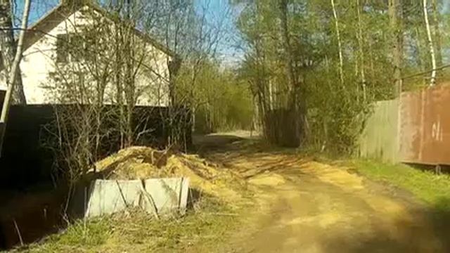 места в городе жуковском смотреть онлайн