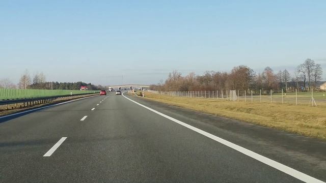 Выезд с запретом. #невыездной #выезд. Запрет на выезд. Выезжаем с долгами 2020 смотреть онлайн