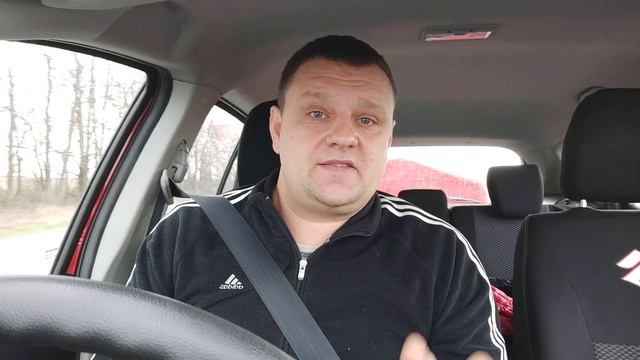Мониторинг 2 часть. Как найти яйцекладки? Сложно ли это? смотреть онлайн