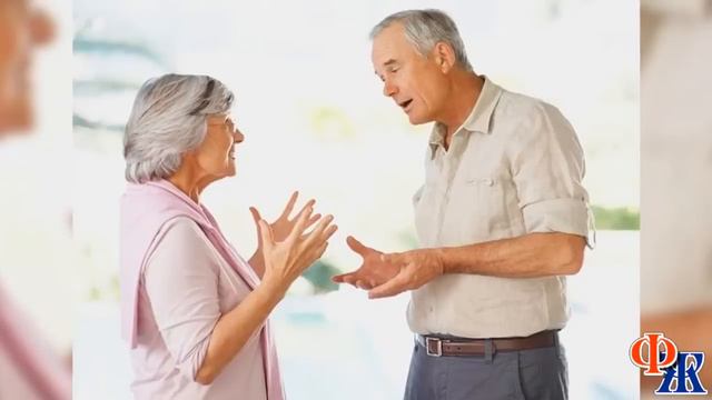 По своей глупости, СВЕКРОВЬ разболтала СНОХЕ тайну своего сына, которую он скрывал от жены смотреть онлайн