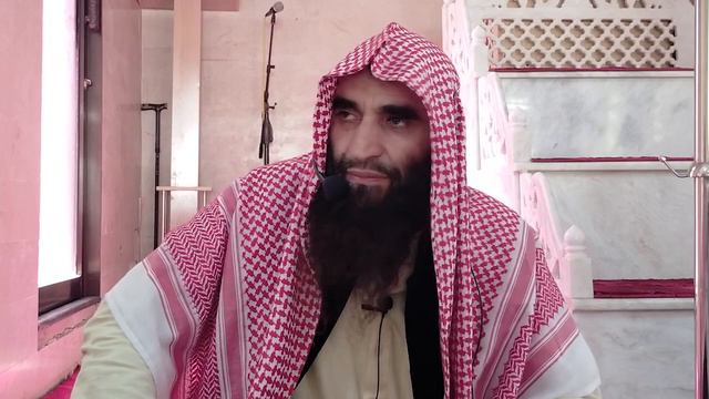 Tafseer-ul-Quran || AlBaqarah, Para#2, Ayat#173 || By Mufti Muaz Hanif смотреть онлайн