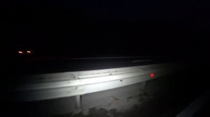 Отдал своё колесо, у Коллеги Хлопнула рулейная Шина