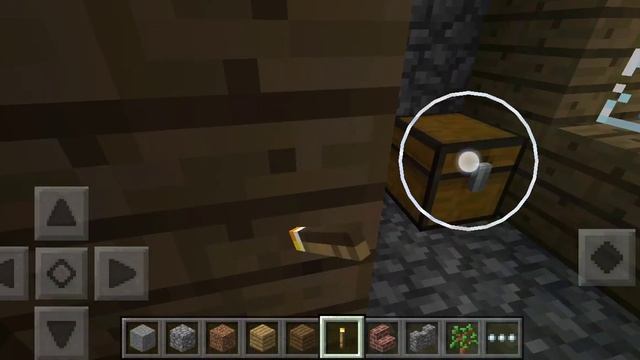 клёвые сиды для крафтсмана и Майнкрафта п.е 0.13.0 смотреть онлайн